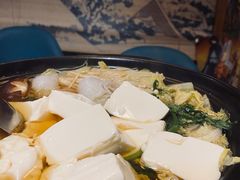 -一道浪居酒屋