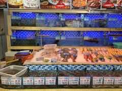 -202特色排档(五缘湾店)