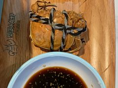 -堕落小龙虾(兰州旗舰店)