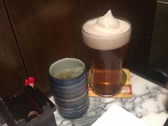 -家贺屋刺身寿司专门店