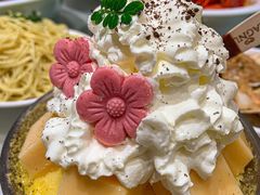 -阿胖龙虾小海鲜(宁国南路总店)