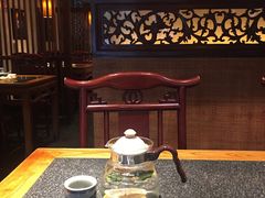 -老广酒楼(樱花店)