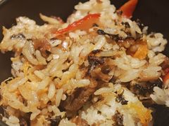 -厚贞日式烤肉(浦东汇智店)