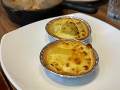 -必胜客(新一城店)