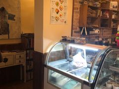 -CafeDuVillage乡村咖啡馆(美邻苑店)