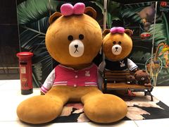 -深圳皇庭V酒店