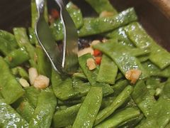 -北京泰富酒店-柏景轩中餐厅