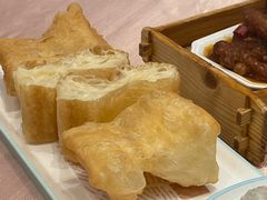 -渔村盛宴(航空新城店)