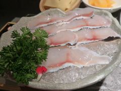 -麻路成都火锅(柏威年店)