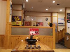 -西塔斗牛家烧烤(中海寰宇店)