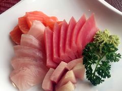 -南湖名都大酒店-千叶日本餐厅