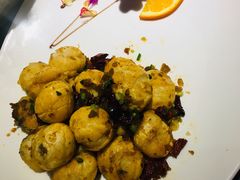 酸菜与汤圆的故事-酸喜·三度酸·贵州味