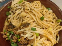 -成都驻京办餐厅(蜀都宾馆店)