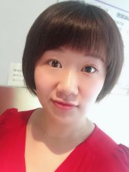 点击看大图 -TSO 慕尚·微潮派