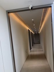 点击看大图 -BR光电保养