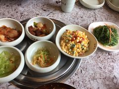 -高丽屋(天宁寺店)