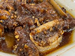 -凤凰楼酒家·粤宴点心(华强北店)