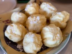 -京滨饭店·餐厅(阜外大街店)