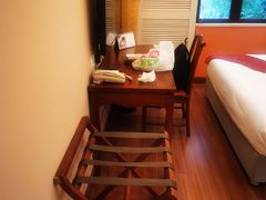 -太阳岛度假酒店