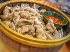 -渔傅印象滩涂霞浦海鲜(井大路店)