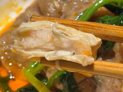 -海底捞火锅(5050购物中心店)