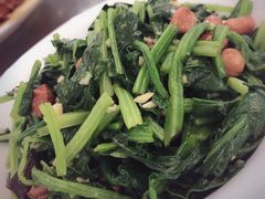 -百花食府(渔阳南路店)