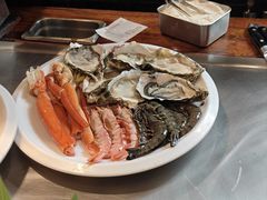 -大渔之观(安贞店)