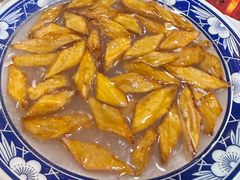 -真不同饭店(老城店)