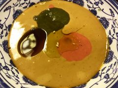 -仁和四季涮肉馆(天坛南门店)