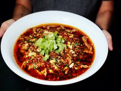 -隐庐·古法川菜(高新店)