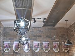 -金掌勺·锅包肉(双榆树店)