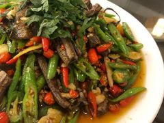 -飞虹鱼馆(春华路店)