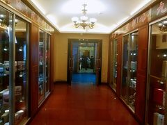 -成都驻京办餐厅(蜀都宾馆店)