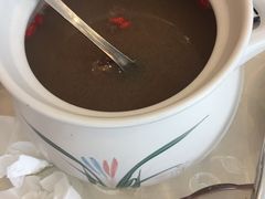 -鑫巴蜀小镇 · 水煮鱼专研店(玉桥店)