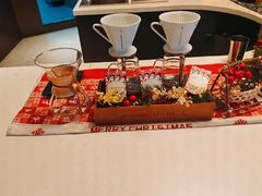 -星巴克臻选(重庆大融城店)