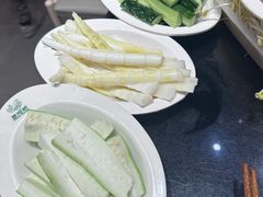 -楚湘苑(商品街大道店)