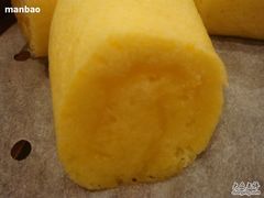 奶皇马拉卷特写-稻香(新港中心店)