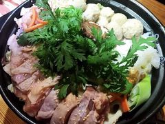 -和蕴日本料理