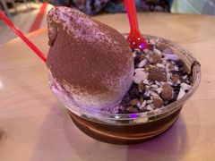 -DQ·蛋糕·冰淇淋(苏州中心店)