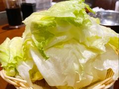 -亿诣蝎府炸酱面羊蝎子火锅(酷车小镇店)