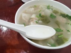 -馄饨侯(广渠门店)