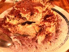 -PIZZA BIANCA(民园店)