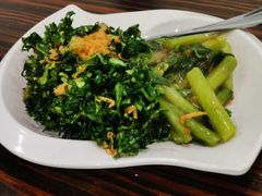 -横行八道海鲜(裕廊西店)