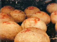 -白玉兰食品(汇联商厦店)