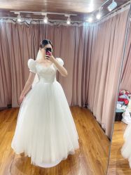 -花漾摄影优选工作室(东莞原创作品店)