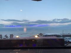 -蟹之国·精品蟹料理(极地店)