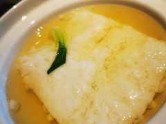 -尘香•传统川菜(创汇首座店)