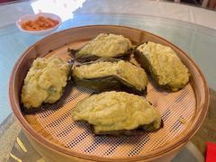 -老鼎万春卤菜(五代传承创始老店)