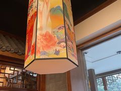 -仁和四季涮肉馆(天坛南门店)