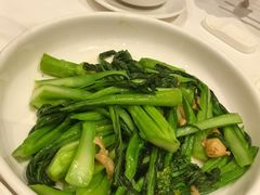 -金河半岛园林酒家(金融城店)